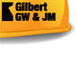 Gilbert GW  JM - Builders Victoria