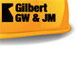 Gilbert GW & JM - Builders Victoria 0