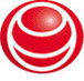 Menard Bachy Pty Ltd - Builders Victoria