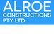 Alroe Constructions Pty Ltd - Builders Victoria