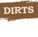 DIRTS QLD Pty Ltd - Builders Victoria