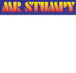 Mr Stumpy - Builders Victoria