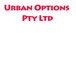 Urban Options Pty Ltd - Builders Victoria