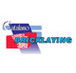 Catalano - Builders Victoria