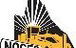 N.Q.C.E.C. Pty Ltd - thumb 0