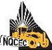 N.Q.C.E.C. Pty Ltd - Builders Victoria