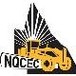 N.Q.C.E.C. Pty Ltd - Builders Victoria 0