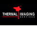 Thermal Imaging Services - Builders Victoria