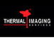 Thermal Imaging Services - Builders Victoria 0
