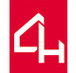 Cavalier Homes Mid North Coast - Builders Victoria
