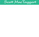 Scott MacTaggart - Builders Victoria
