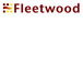 Fleetwood - Builders Victoria
