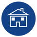 Strzelecki VIC Builders Victoria