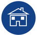 A.E. Wilson And Sons Pty Ltd - Builders Victoria