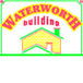 Find builder in Hagley with Builders Victoria Builders Victoria