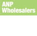 ANP Wholesalers Pty Ltd - Builders Victoria