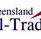 Queensland All-Trades - Builders Victoria