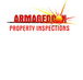 Armageddon Inspections