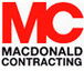 Macdonald Contracting Australia Pty Ltd - Builders Victoria