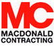 Macdonald Contracting Australia Pty Ltd - Builders Victoria 0
