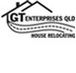 GT Enterprises QLD - Builders Victoria