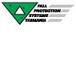 Fall Protection Systems Tasmania - Builders Victoria