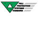 Fall Protection Systems Tasmania - Builders Victoria 0