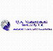 Q.A. Management-Velosi - Builders Victoria