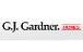 Gj Gardner Homes - thumb 0