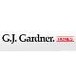 Gj Gardner Homes - Builders Victoria 0