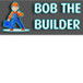 Bob The Builder - Builders Victoria 0
