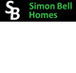 Simon Bell Homes - Builders Victoria