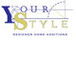 Your Style Designer Home Additions