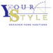 Your Style Designer Home Additions - Builders Victoria 0