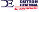 Dutton Electrical - Builders Victoria