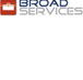 Broad Services Pty Ltd - Builders Victoria