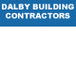 Dalby Building Contractors - Builders Victoria