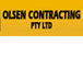 Olsen Contracting Pty Ltd - Builders Victoria