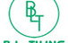 B.L. Tiling - thumb 0