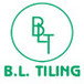 B.L. Tiling - Builders Victoria 0