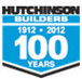 Hutchinson Builders - Builders Victoria