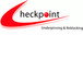 Checkpoint Underpinning & Reblocking - Builders Victoria 0