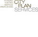 City Plan Services - Builders Victoria