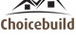 Choicebuild - thumb 0