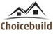 Choicebuild - Builders Victoria
