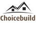 Choicebuild - Builders Victoria 0