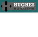 Hughes  Sons Builders - Builders Victoria