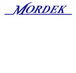 Mordek Sheds Garages  Carports - Builders Victoria