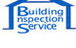 A Building Inspection Service - thumb 0