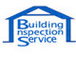 A Building Inspection Service - Builders Victoria